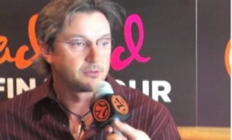 toni_kukoc_old_1298546162.jpg toni_kukoc_old_1298546162.jpg