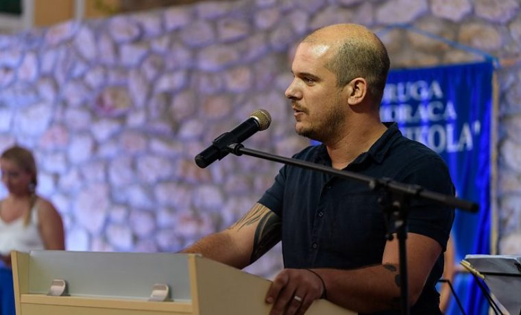 Foto: ZŽ
