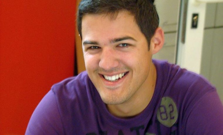 toni_perinic_naslov_1274784784.jpg Foto: www.057info.hr