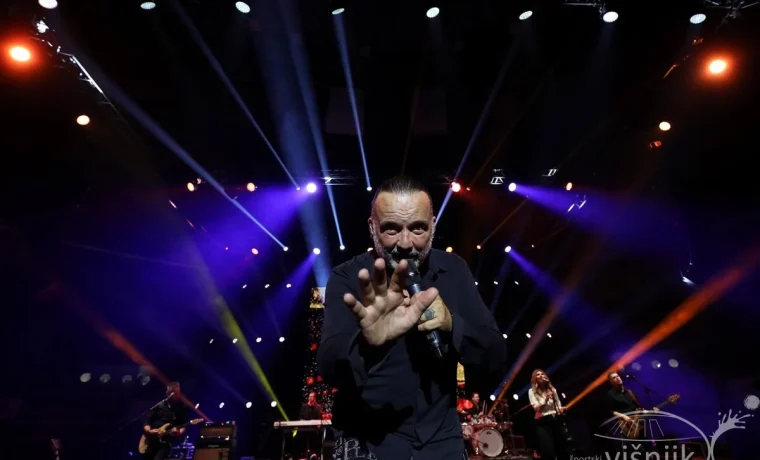 Foto: Nenad Opačić (ŠC Višnjik)