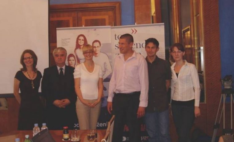 top_stipen_ija_svi_1179924240.jpg