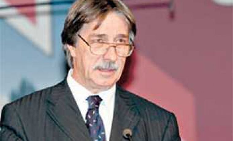 Foto: www.poslovni.hr