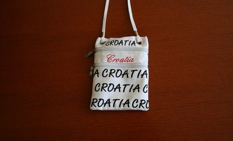 torba_1368690849.JPG torba_1368690849.JPG