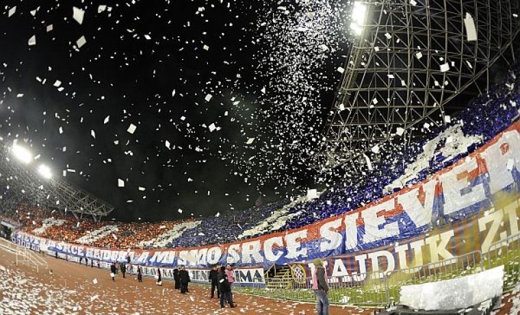 torcida_derbi_25_02_09_joskoponos_cropix_1235581196.jpg Foto: www.057info.hr (arhiva)