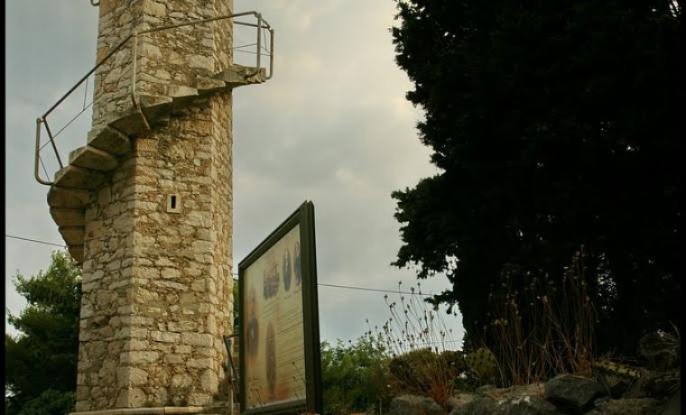 Foto: PR