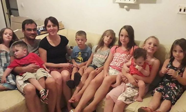 toric_1635788056.jpg Foto: Facebook