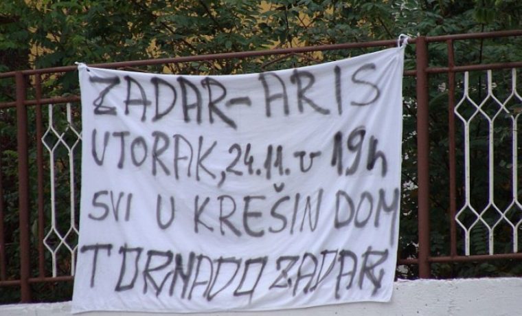 Foto: www.057info.hr (b.t.)
