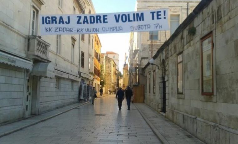 Foto: 057 info
