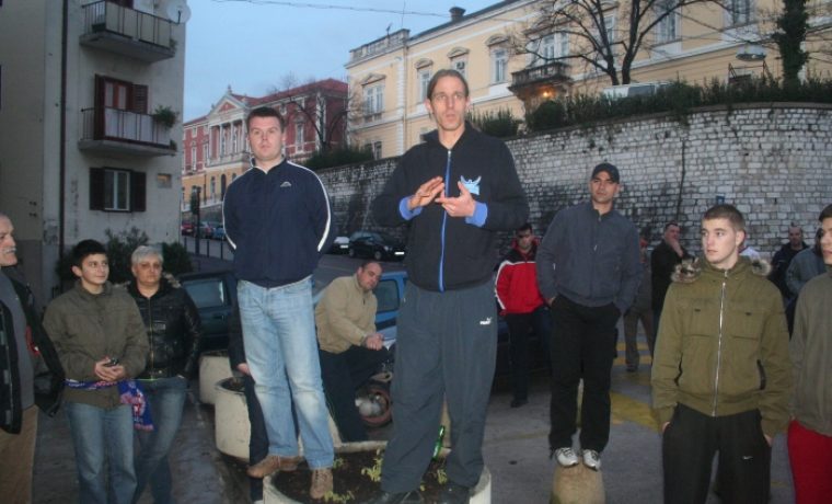 tornado_2_1234265402.JPG Foto: 057info