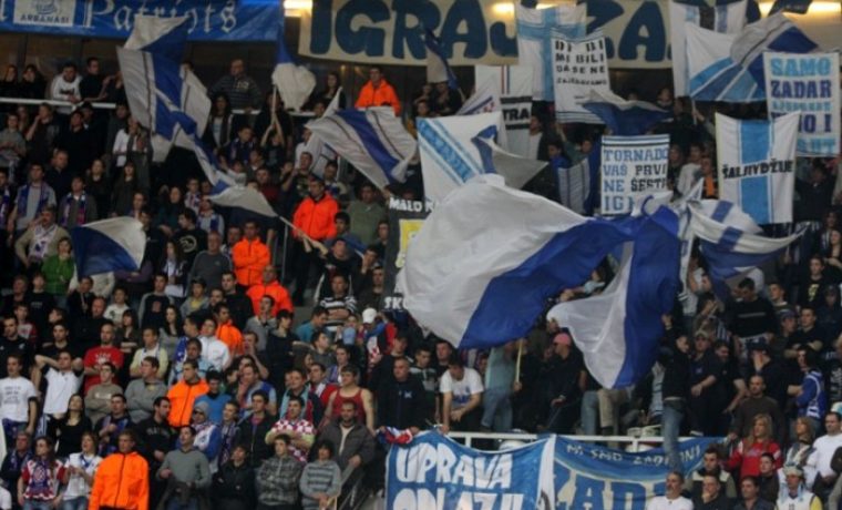 Foto: Filip Brala