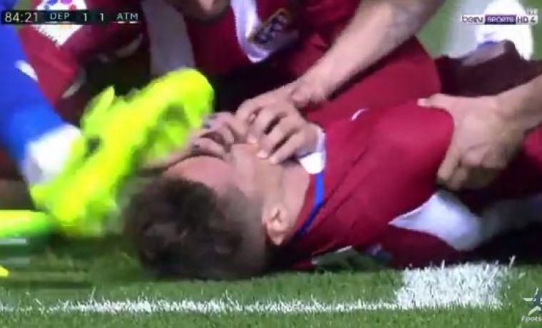 torres_1488562595.jpg Foto: YouTube