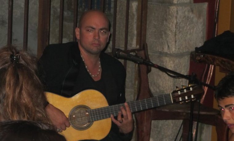 torrez_1375515391.JPG Foto: 057info
