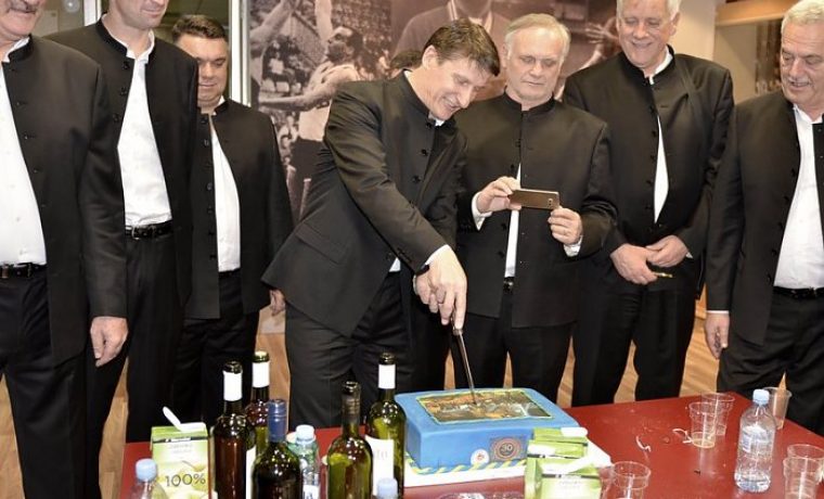 torta__intrade_1454348640.jpg Foto: HRT