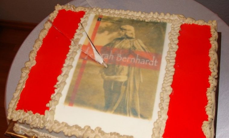 torta__premijera_1288076934.JPG