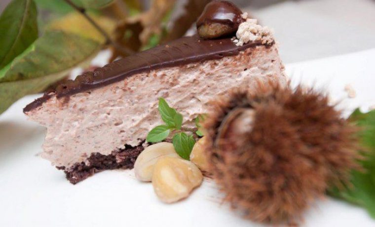 torta_od_maruna_(2)_1352381868.jpg