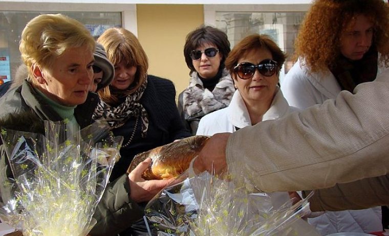 Foto: 057info(I.Z.)