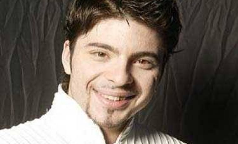 tose_1192519793.jpg