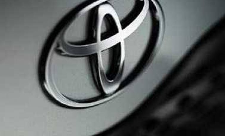 toyota_1198574438.jpg toyota_1198574438.jpg
