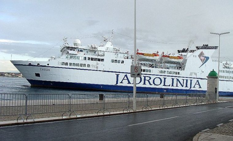 tr2_1281175234.jpg Foto: www.057info.hr (m.b.)