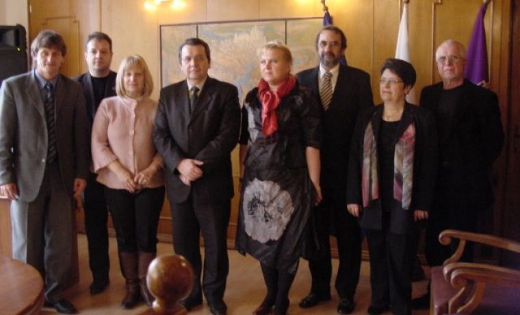 Foto: Foto: www.grad-zadar.hr
