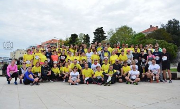 Foto: PR