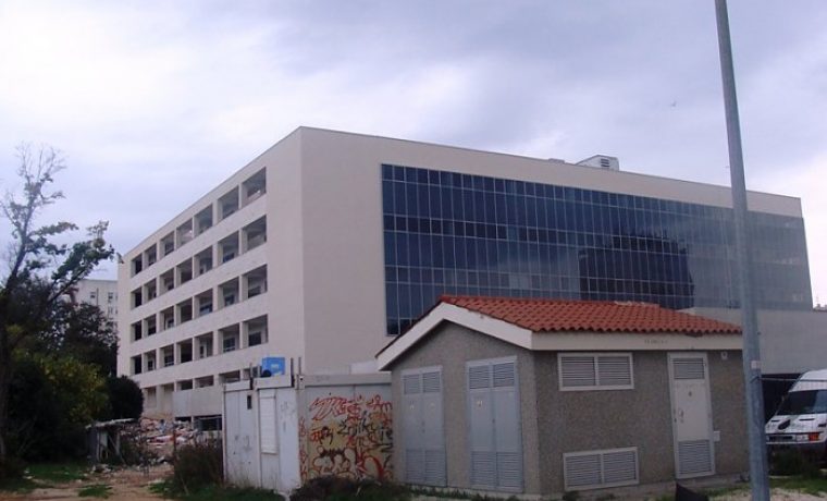 trafo__poliklinika_1384674834.JPG