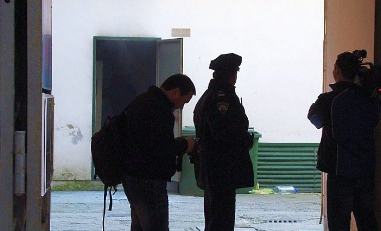 Foto: 057inf (Ivana Zrilić)