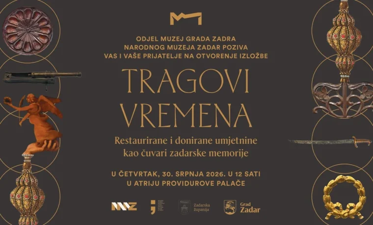 tragovi tragovi