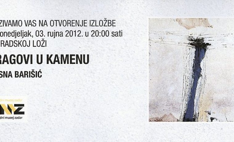 tragovi_u_kamenu_pozivnica_(2)_1346397956.jpg