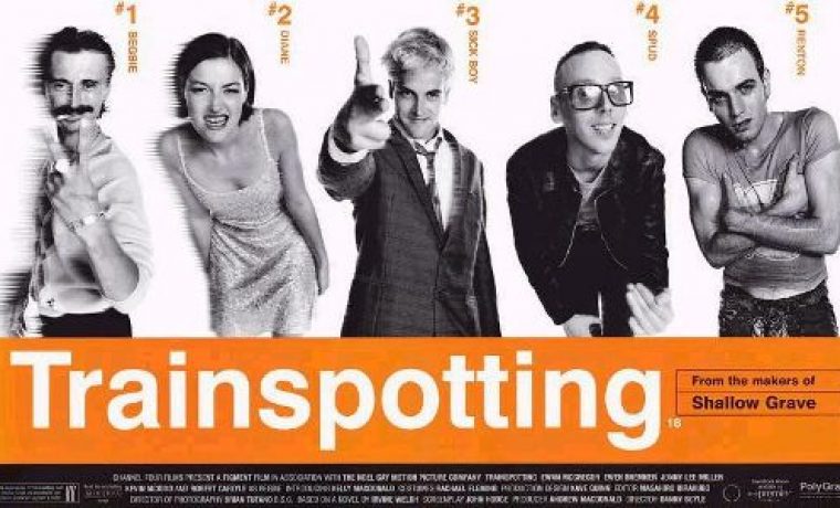 trainspotting_1253088099.jpg