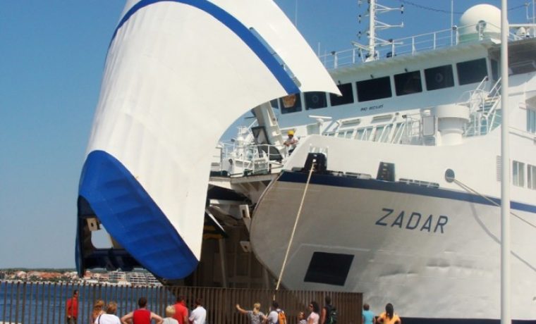 trajekt__ancona_1377155551.JPG