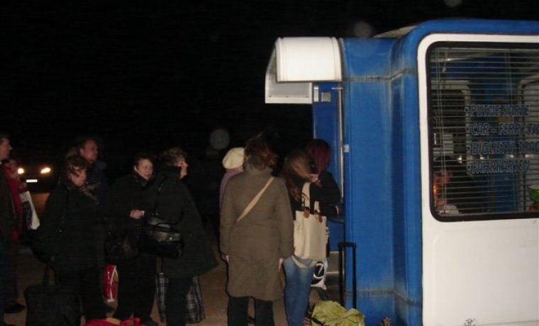 trajekt__i__1300297563.jpg