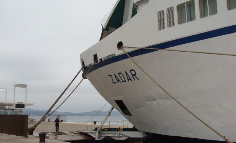 trajekt__zadar_1333446264.JPG trajekt__zadar_1333446264.JPG