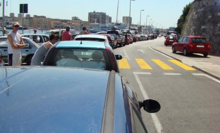 Foto: www.057info.hr