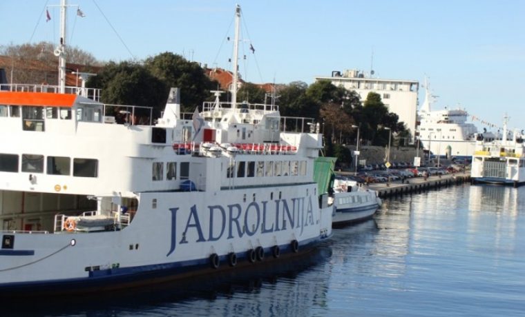 trajekti__luka_1325073907.JPG