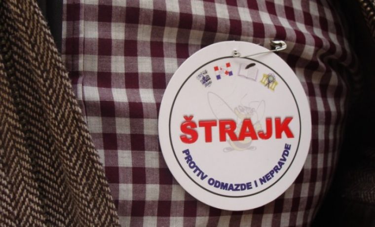 _trajk_1354188097.JPG _trajk_1354188097.JPG
