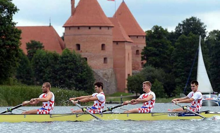 trakai2012finaleb_1342385499.jpg