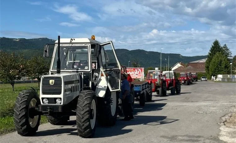 Foto: PU zadarska