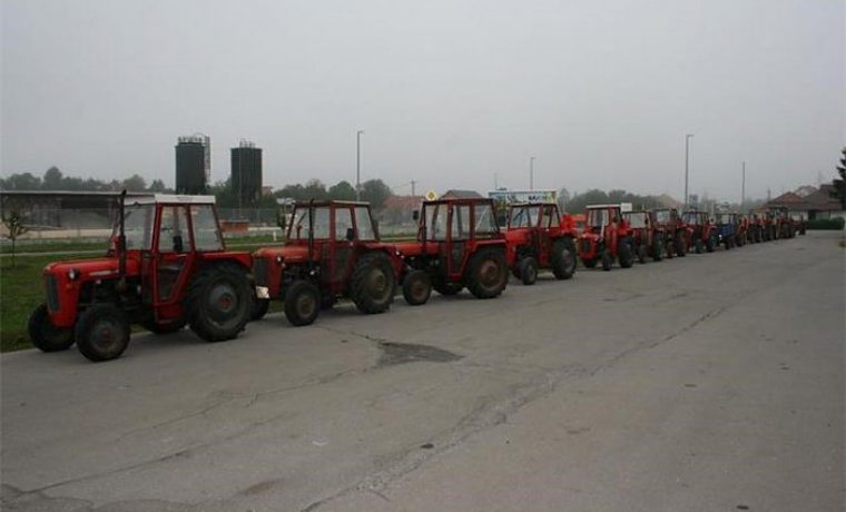 traktori_1601468074.jpg Foto: PU zadarska