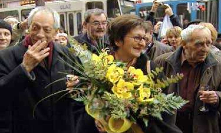 tramvaj_1200822072.jpg Foto: www.hrt.hr