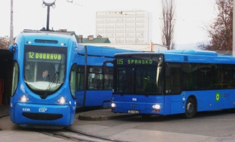tramvaj_bus_zet_1341139345.jpg