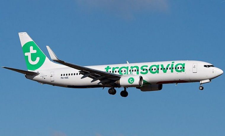 transavia_1536818888.jpg