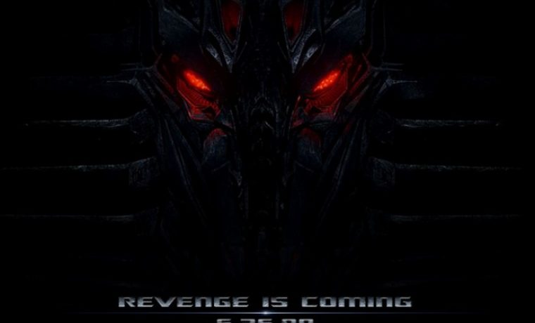 transformer_2_1245314908.jpg