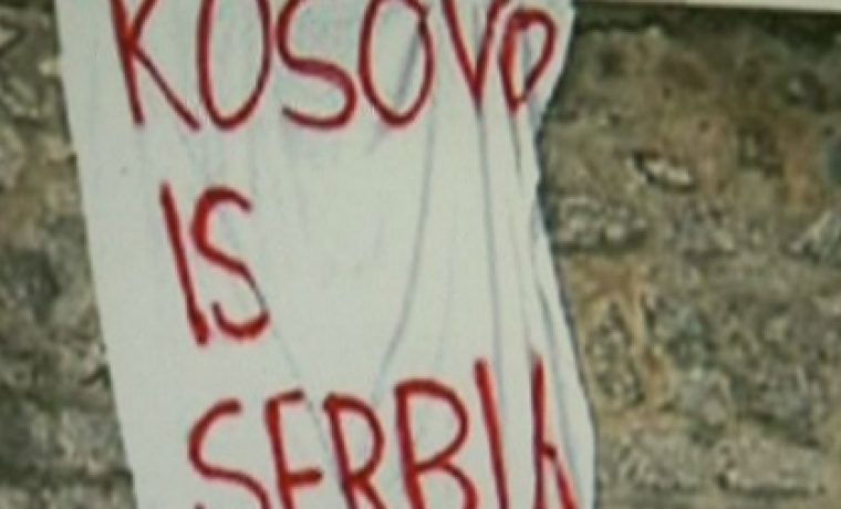 Foto: vox tv