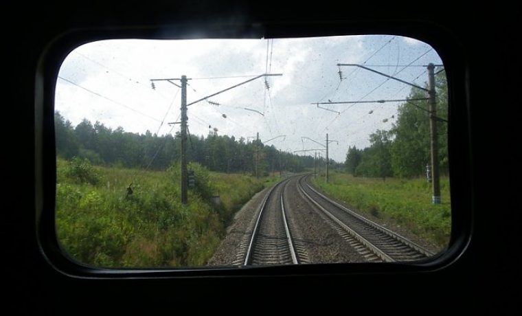 Foto: PR