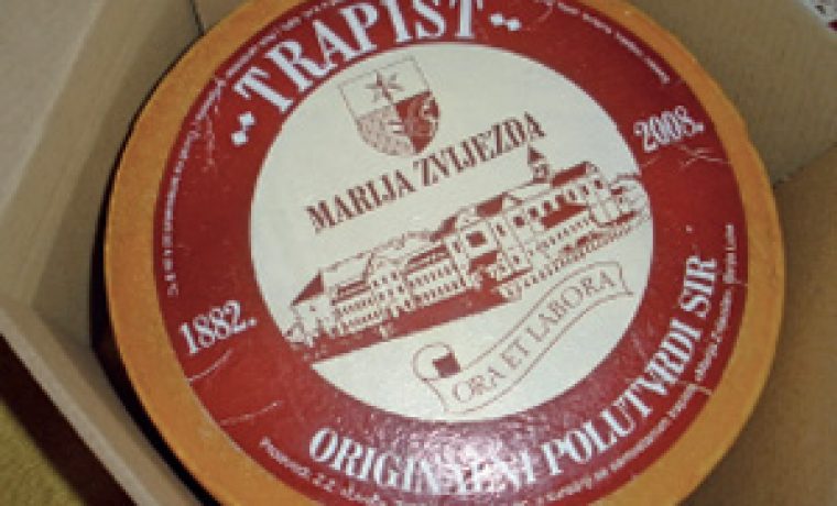trapist_1366390876.jpg trapist_1366390876.jpg