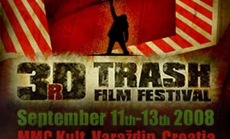Foto: trash.hr
