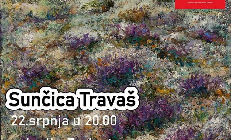 trava__1626774159.jpg Foto: 057info