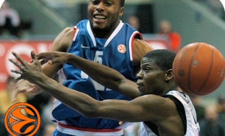 tre_kelley_and_hollis_price_cibona_lietuvos_rytas_1288604329.jpg Foto: euroleague.net