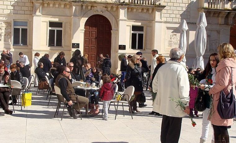 Foto: www.057info.hr  (m.b.)